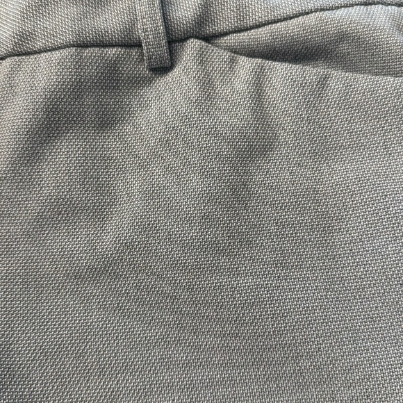 Express barely boot - Picture 4 of 14